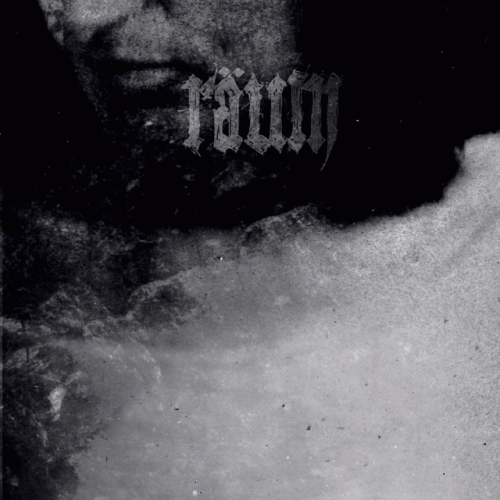 Räum : Cursed by the Crown (Single)